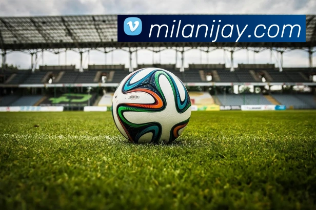 多媒体互动体验